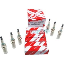 Oem set 2016 for sale  Wharton