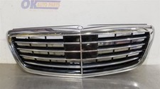 2017 mercedes s550 for sale  Richland