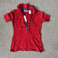 Miss sixty vintage for sale  YORK