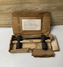 Flange wizard pipe for sale  Arlington