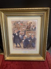 leighton jones for sale leighton jones for sale ABERGAVENNY