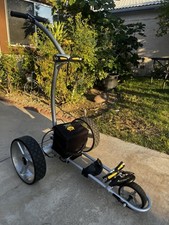 2025 bat caddy for sale  La Quinta
