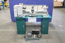 Used grizzly variable for sale  Los Angeles