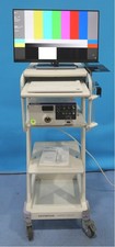 Olympus 170 video for sale  Minneapolis