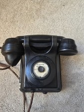 Siemens brothers c1950 for sale  STOCKTON-ON-TEES