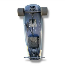 Parts boosted board for sale  Union City