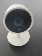 nest iq indoor camera for sale nest iq indoor camera for sale Palm Beach Gardens