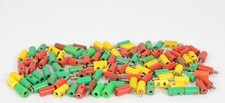 Large group marklin for sale  SKIPTON