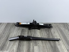 Nissan rogue emergency for sale  Cumming