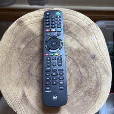 Replacement sony remote for sale  PENZANCE