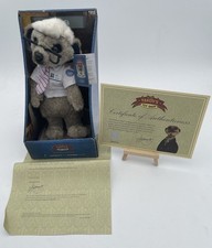 Sergei compare meerkat for sale  PORTLAND