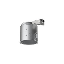 Halo e7ricat lighting for sale  Buffalo