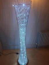 Tall spiral design for sale  ASHFORD