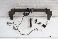 Gdw audi detachable for sale  STOCKTON-ON-TEES