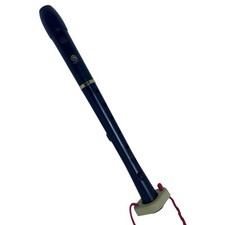 Angel soprano flute for sale  Katy