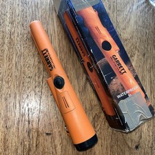 Garrett pro pointer for sale  BRISTOL