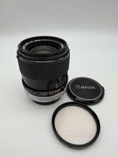 Canon lens 35mm gebraucht kaufen Canon lens 35mm gebraucht kaufen  Neustadt am Rübenberge
