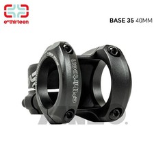 Thirteen base stelo usato  Spedire a Italy