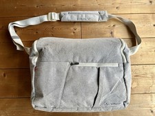 Vaude pinus umhängetasche gebraucht kaufen  Kandel