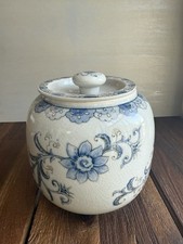 Andrea sadek blue for sale  Lexington