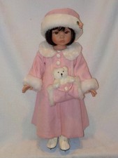 Lovee dolls skater for sale  Springfield