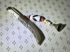 Lovely antique vintage for sale  Colton