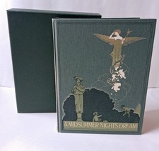 folio society shakespeare for sale folio society shakespeare for sale SOUTHSEA