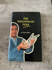 widowhood fronts for sale widowhood fronts for sale HALESOWEN