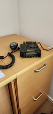 Intek 2040 for sale  CHESTERFIELD