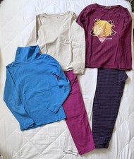 Kleider paket 122 gebraucht kaufen  Bad Dürkheim