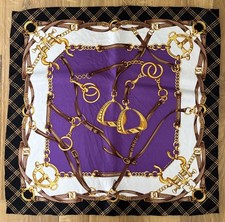 Elegance paris silk for sale  SHREWSBURY