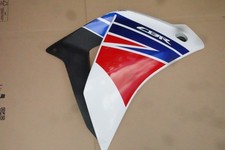 cbr 125 fairing for sale cbr 125 fairing for sale LONDON