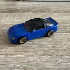 hot wheels cars gebraucht kaufen hot wheels cars gebraucht kaufen Hückelhoven