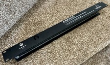 Adam hall rgb for sale  NORWICH
