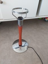Lampe artemide arcadia d'occasion  Aubergenville