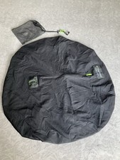 Snoozeshade original universal for sale  BOREHAMWOOD