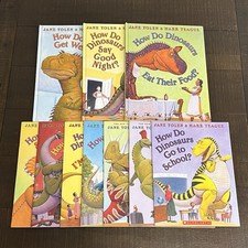 Lot dinosaurs picture for sale  West Burlington