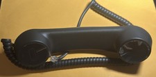 Unbranded telephone handheld for sale  Euless