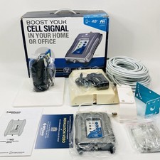 Wilson cell phone for sale  Filer