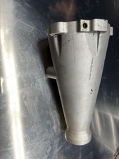 Powerglide aftermarket roller for sale  Warren