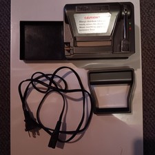 Used powermatic electric for sale  Eveleth