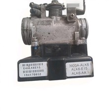 3920a alk6 e15 usato  Grosseto