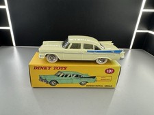 Dinky toys atlas d'occasion  Chartres