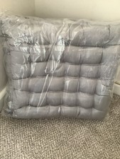 Kitchen seat pads for sale  LIVERPOOL