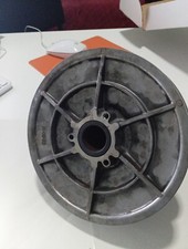 Variatore lato cambio usato  Grottaminarda