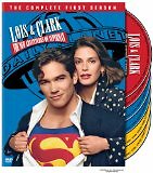 Lois clark the d'occasion Lois clark the d'occasion  Montigny-le-Bretonneux