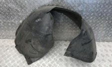 1k0805977b trim wheel d'occasion  Expédié en Belgium