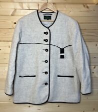 Vtg ursl trachten for sale  LEEDS