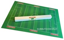 New subbuteo rubber for sale  SHIPLEY