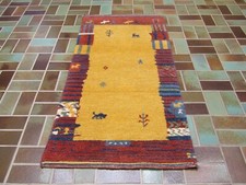 persischer gabbeh teppich gebraucht kaufen persischer gabbeh teppich gebraucht kaufen Neuss